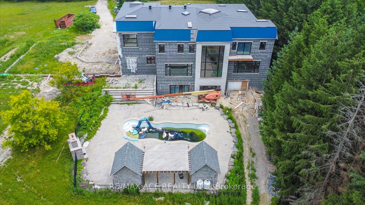 Listing W6640156 - Large Photo # 14