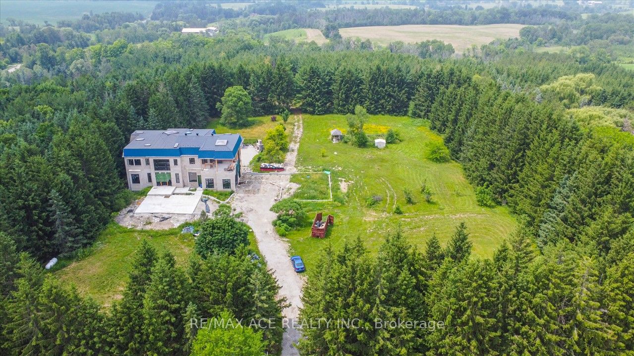 Listing W6640156 - Large Photo # 3