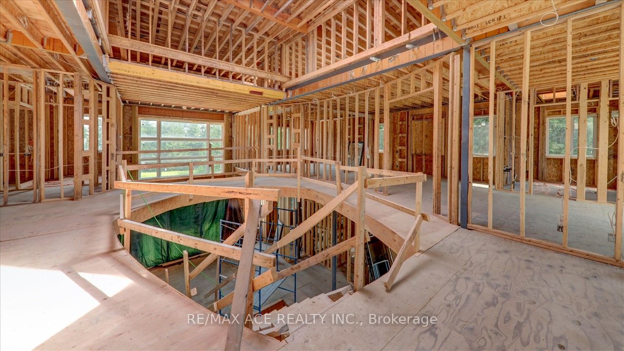 Listing W6640156 - Large Photo # 32