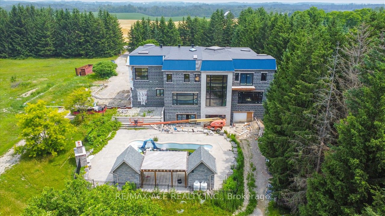 Listing W6640156 - Large Photo # 11