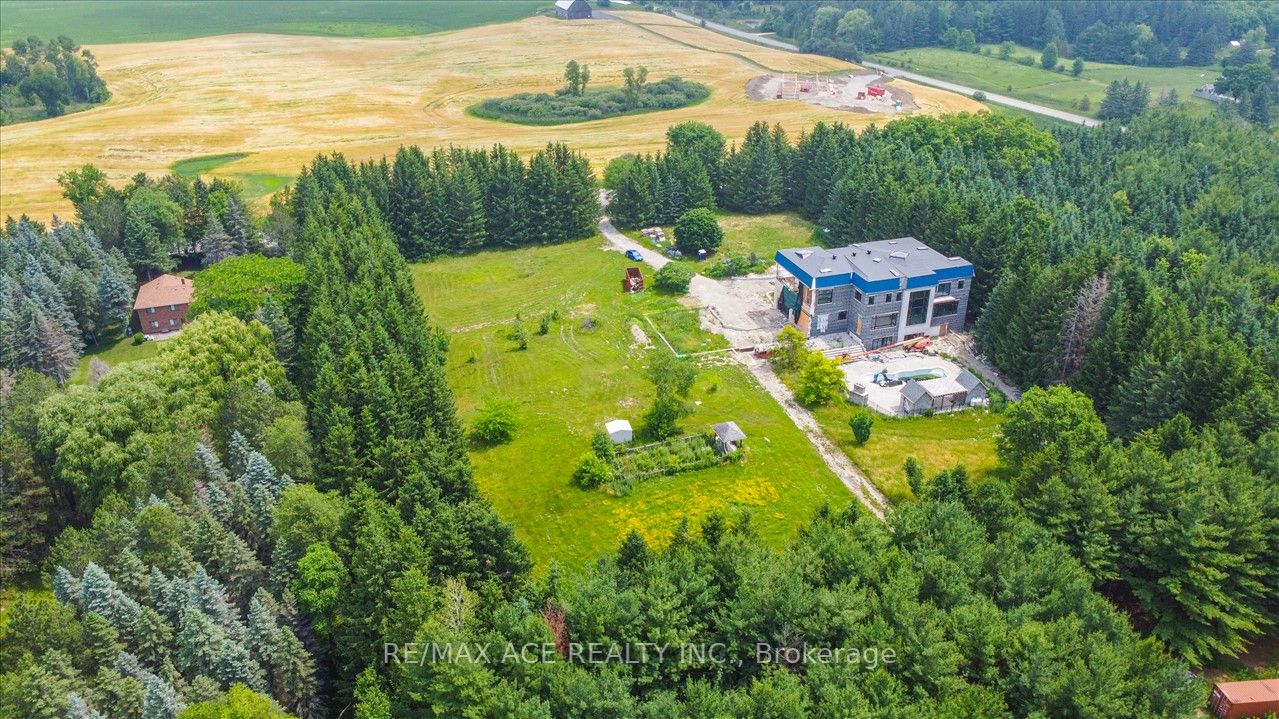 Listing W6640156 - Large Photo # 21