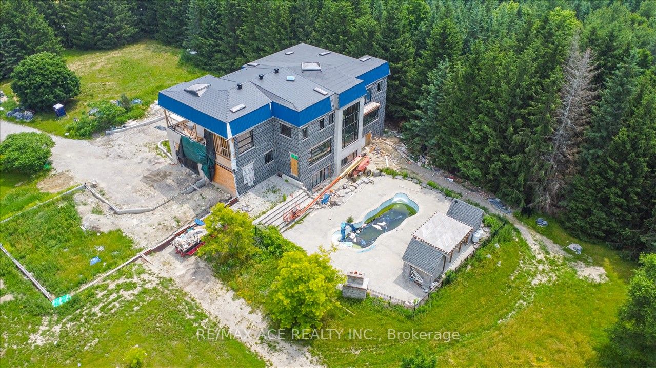 Listing W6640156 - Large Photo # 13
