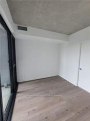 7 Smith Cres, #601