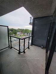 7 Smith Cres, #601