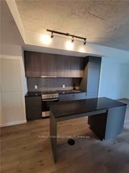 7 Smith Cres, #601