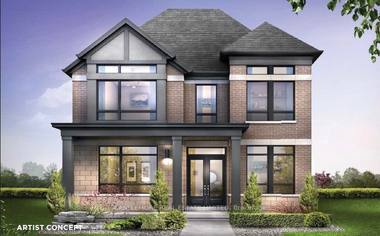 Listing W6640358 - Large Photo # 1