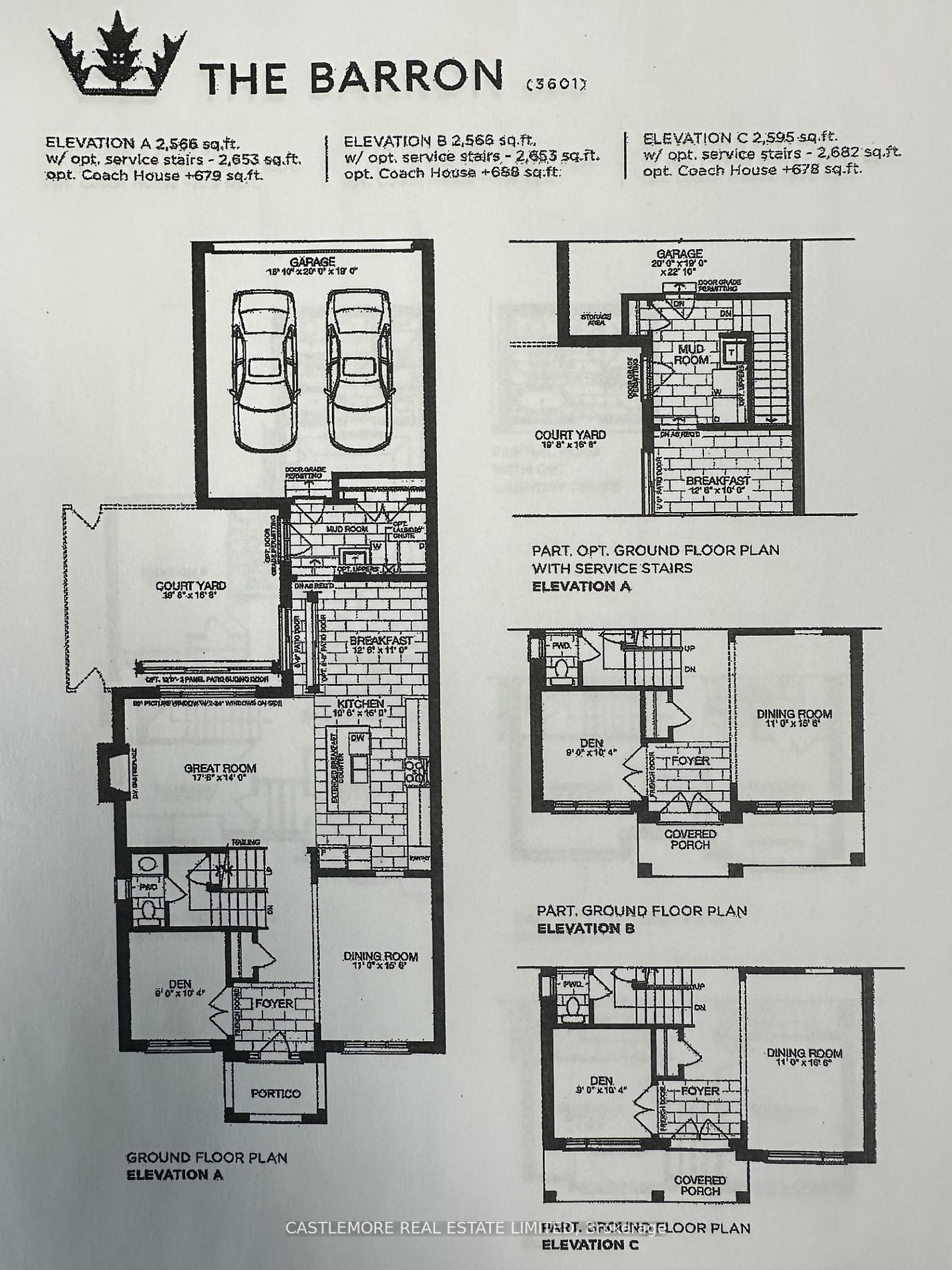Listing W6640358 - Large Photo # 4