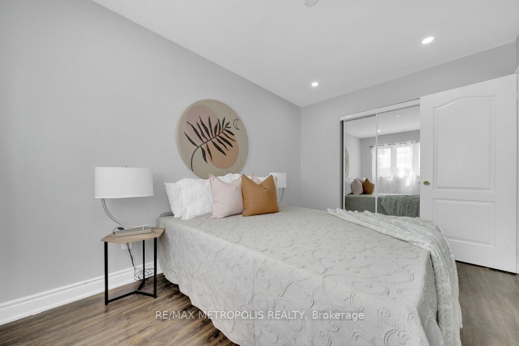 92 Cedarwood Crescent