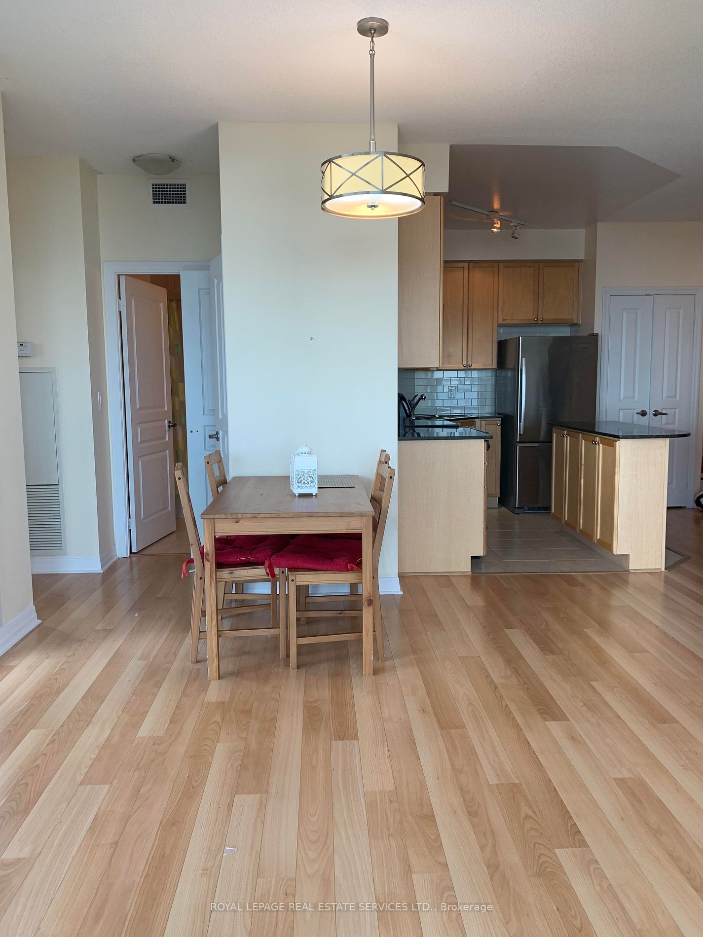 225 Webb Dr, #1710