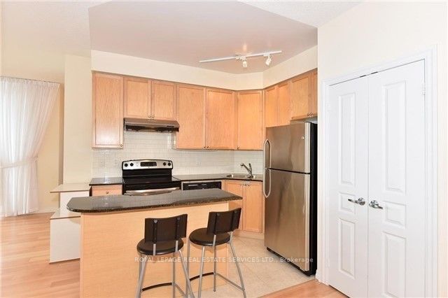 225 Webb Dr, #1710