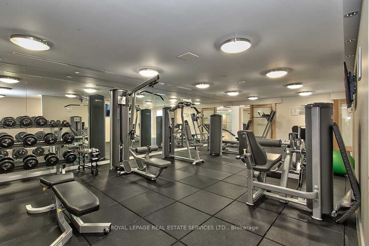 225 Webb Dr, #1710