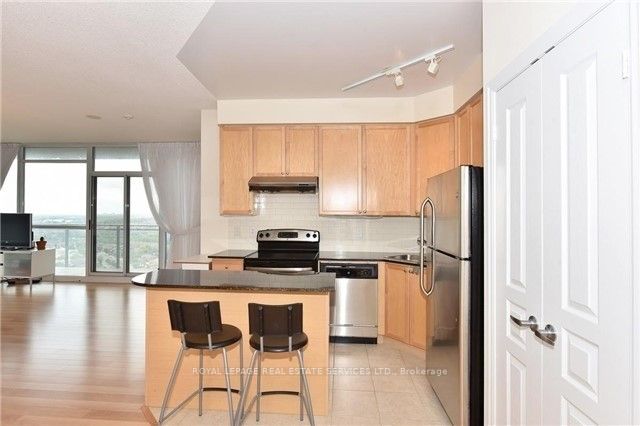 225 Webb Dr, #1710