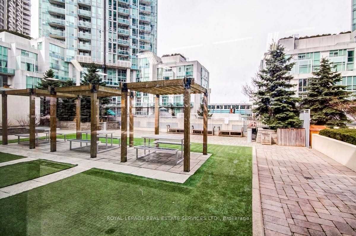 225 Webb Dr, #1710