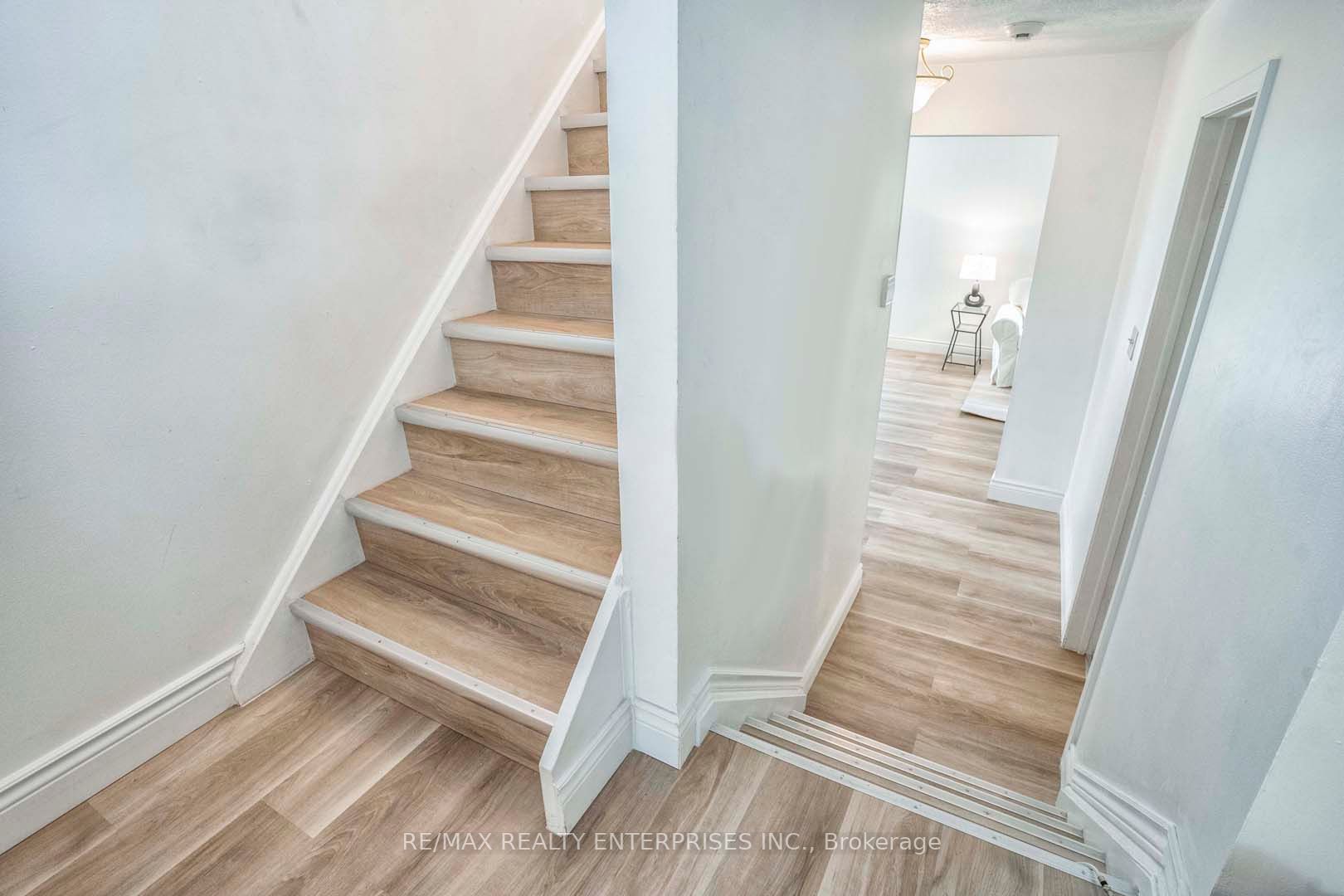 41 Bremen Lane