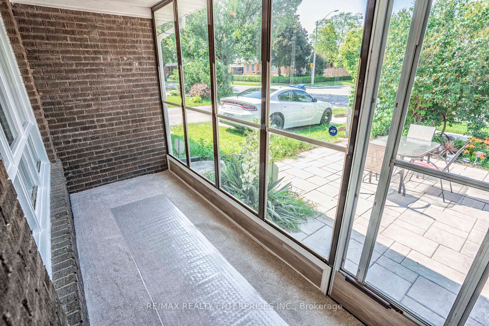 41 Bremen Lane