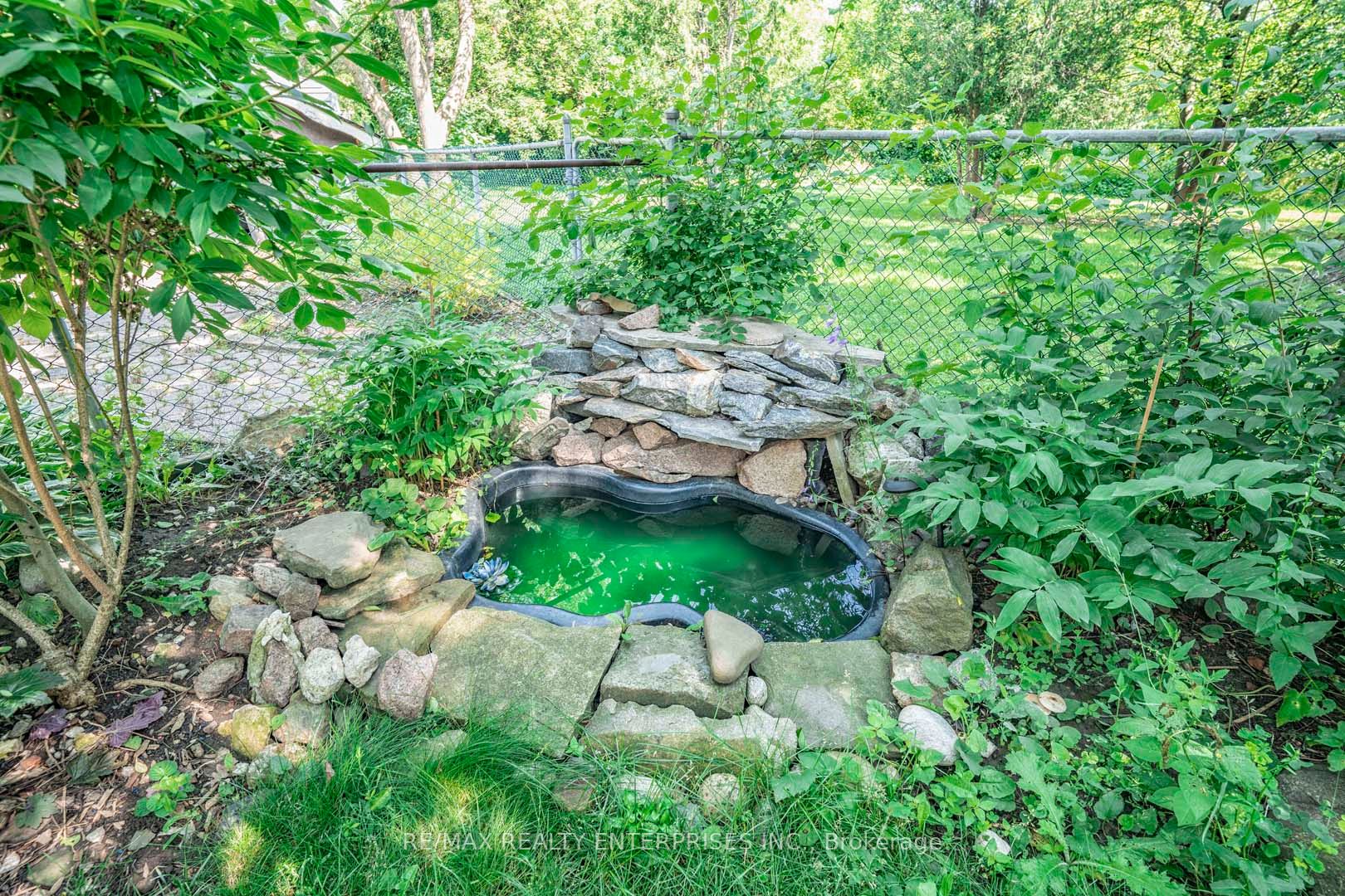 41 Bremen Lane