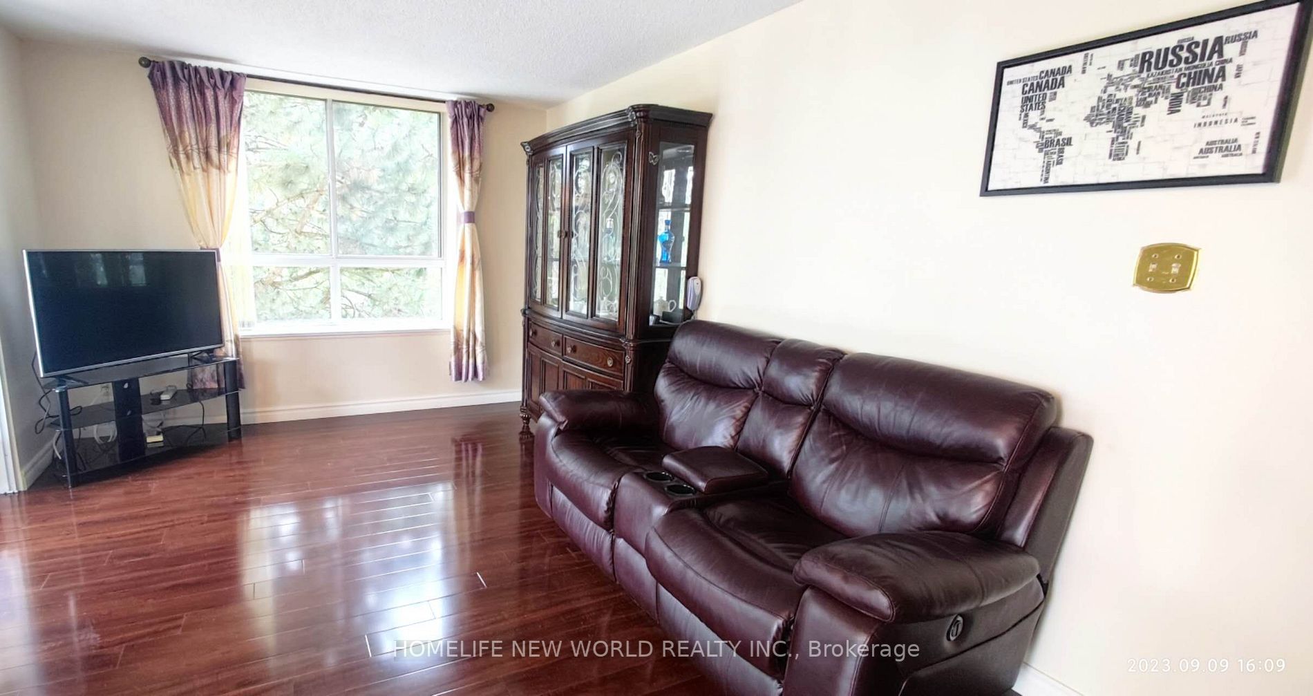 Listing W6640728 - Large Photo # 8
