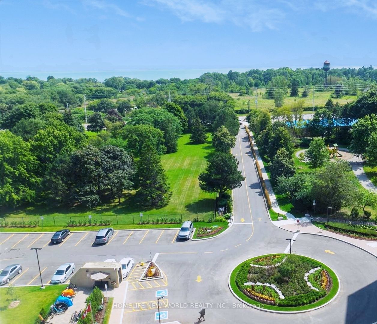 Listing W6640728 - Large Photo # 18
