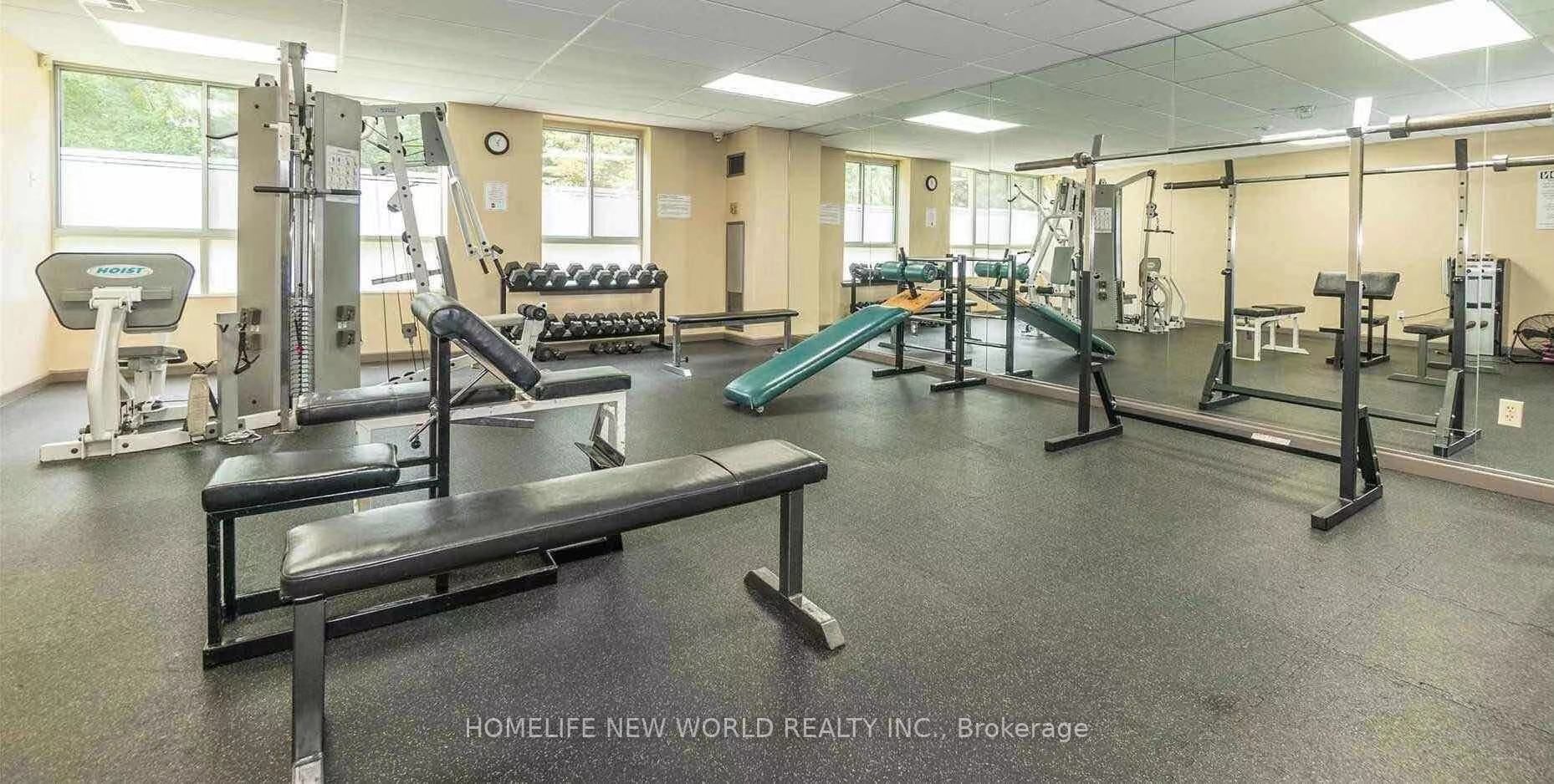 Listing W6640728 - Large Photo # 15