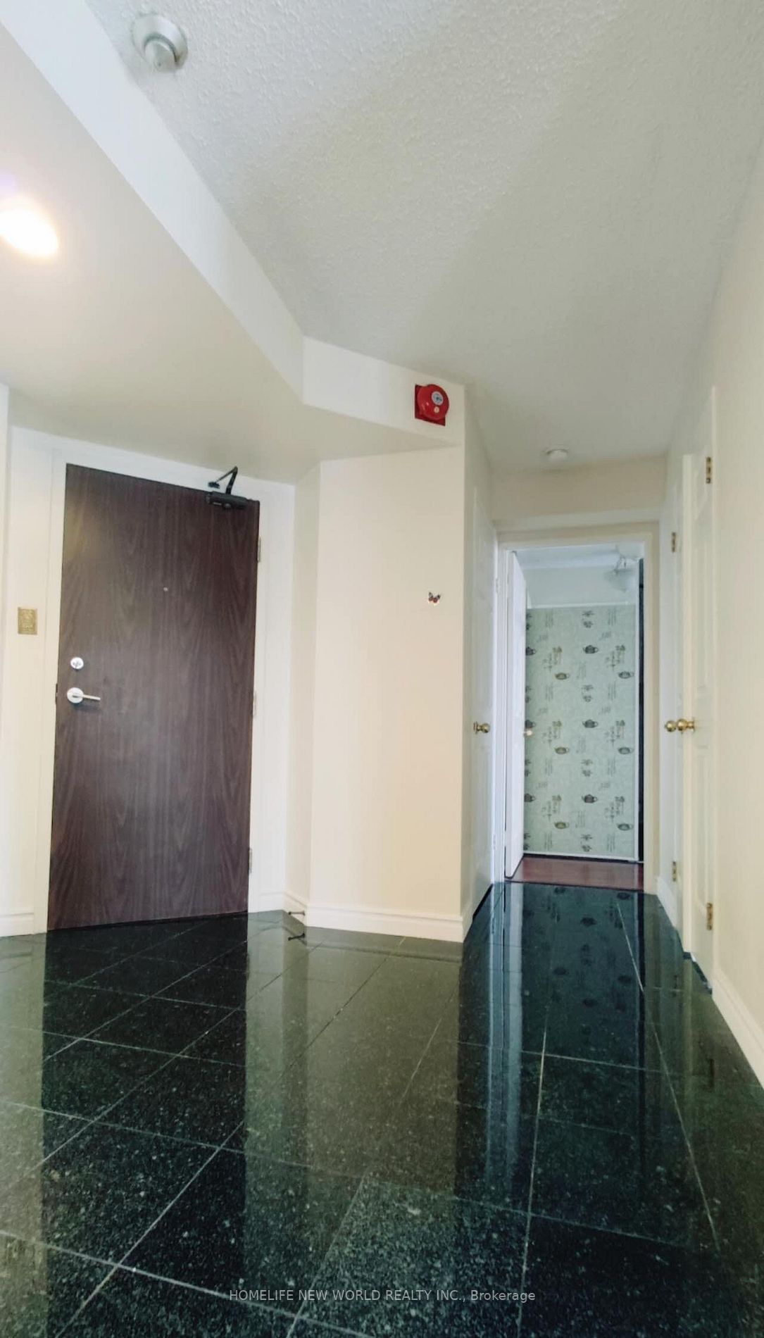 Listing W6640728 - Large Photo # 6