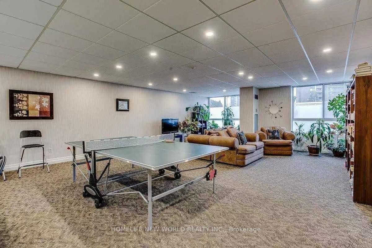 Listing W6640728 - Large Photo # 16