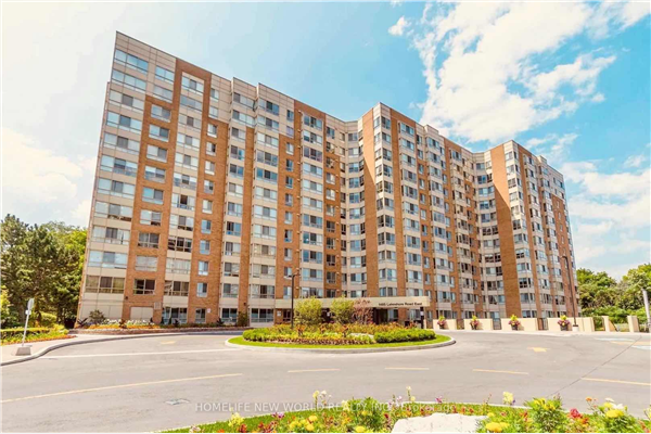 1485 Lakeshore Rd E, Mississauga