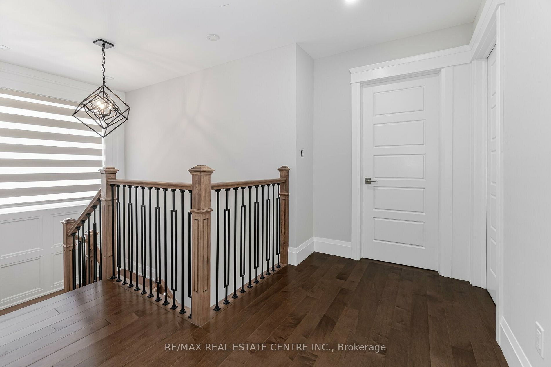 Listing W6640928 - Large Photo # 17