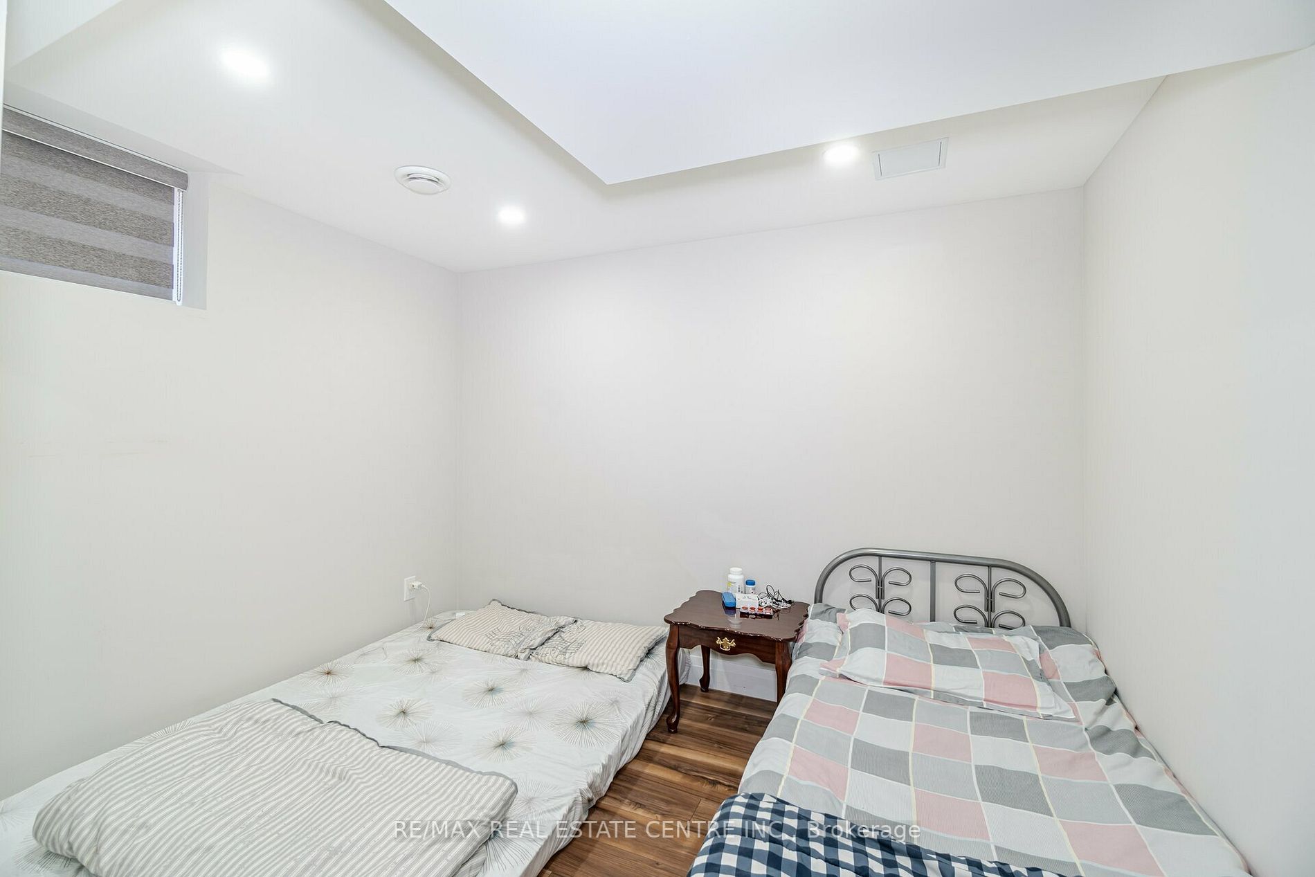 Listing W6640928 - Large Photo # 33