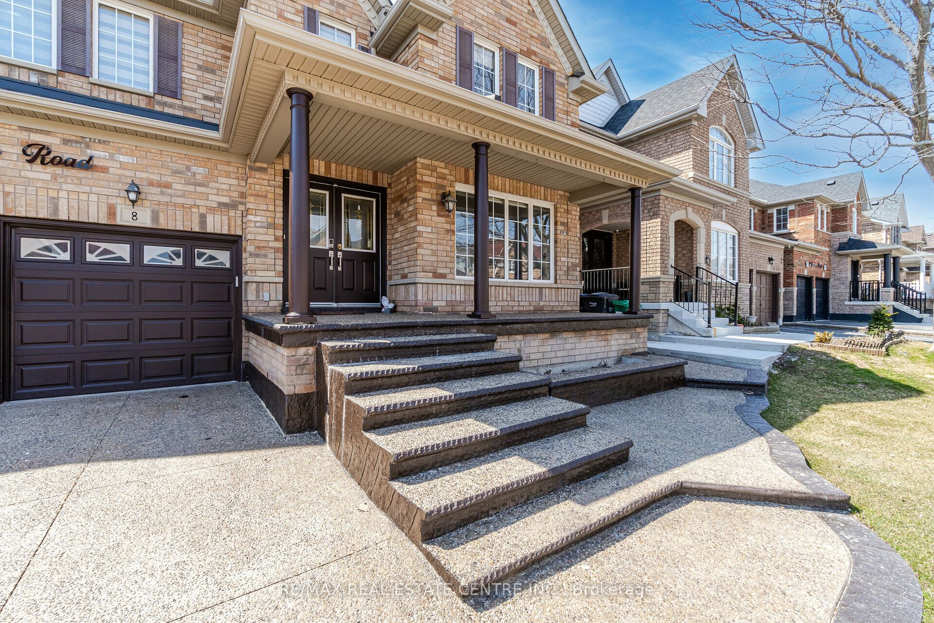 Listing W6640928 - Large Photo # 3