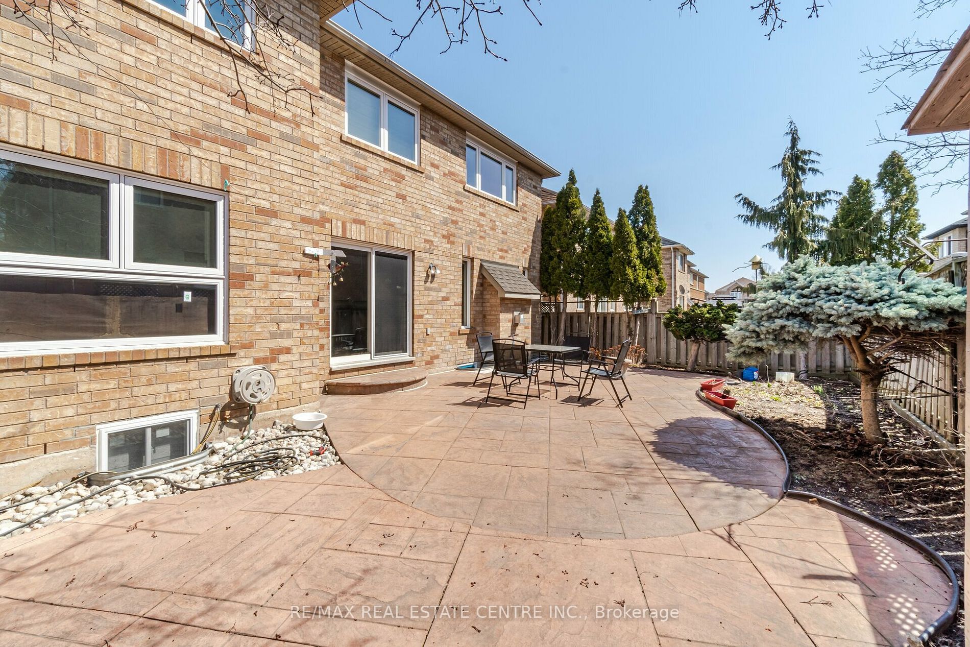 Listing W6640928 - Large Photo # 39