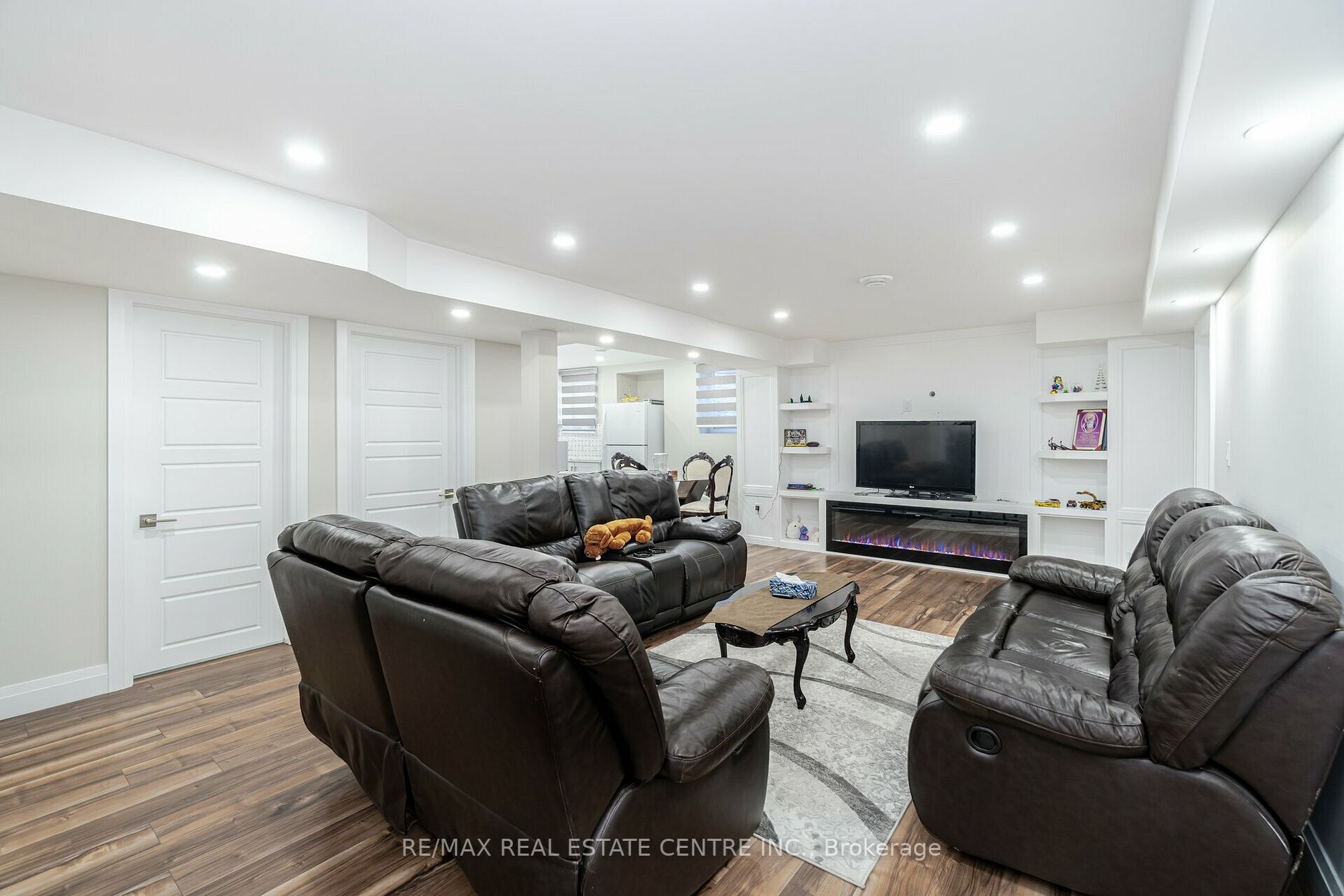 Listing W6640928 - Large Photo # 28