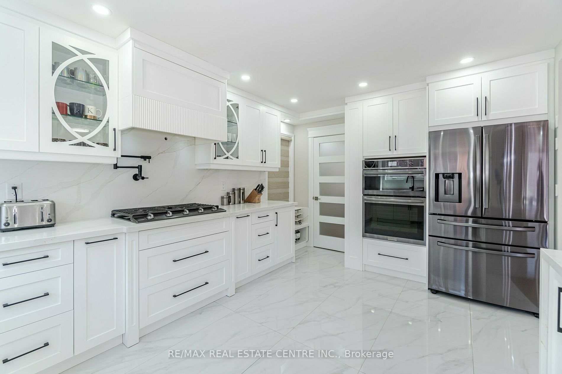 Listing W6640928 - Large Photo # 7