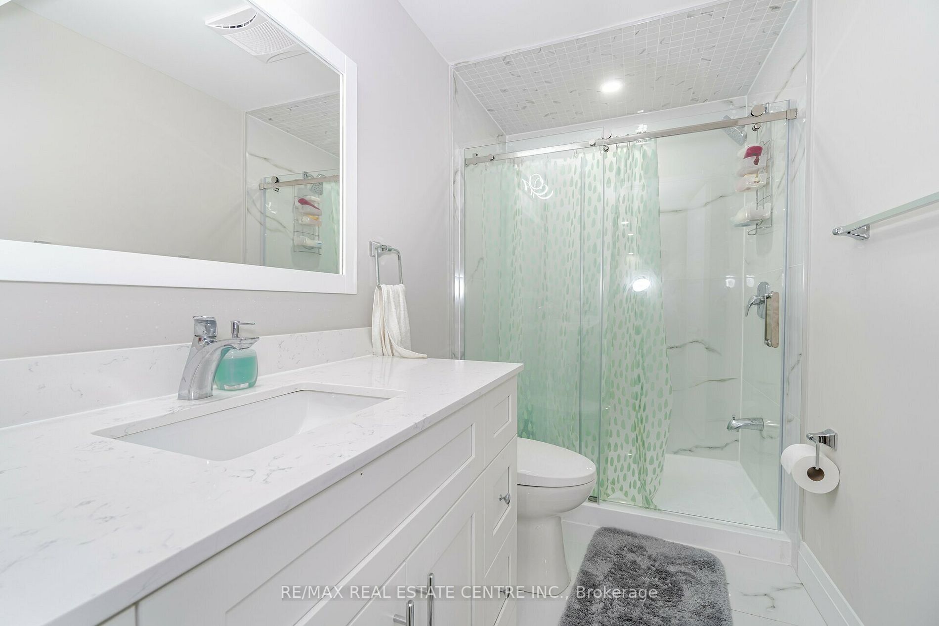Listing W6640928 - Large Photo # 34