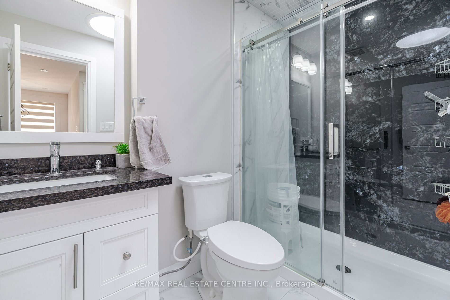 Listing W6640928 - Large Photo # 25