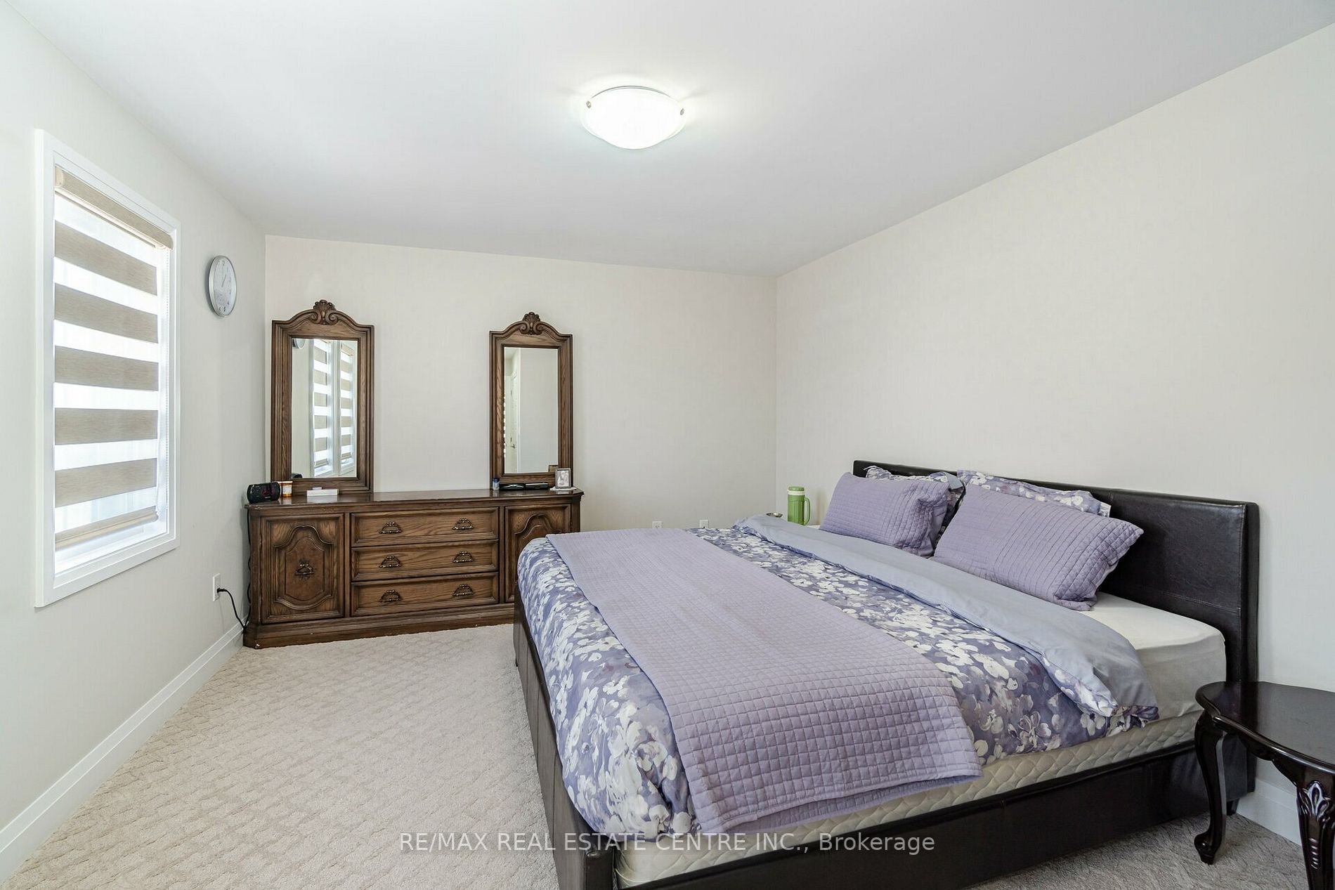 Listing W6640928 - Large Photo # 24