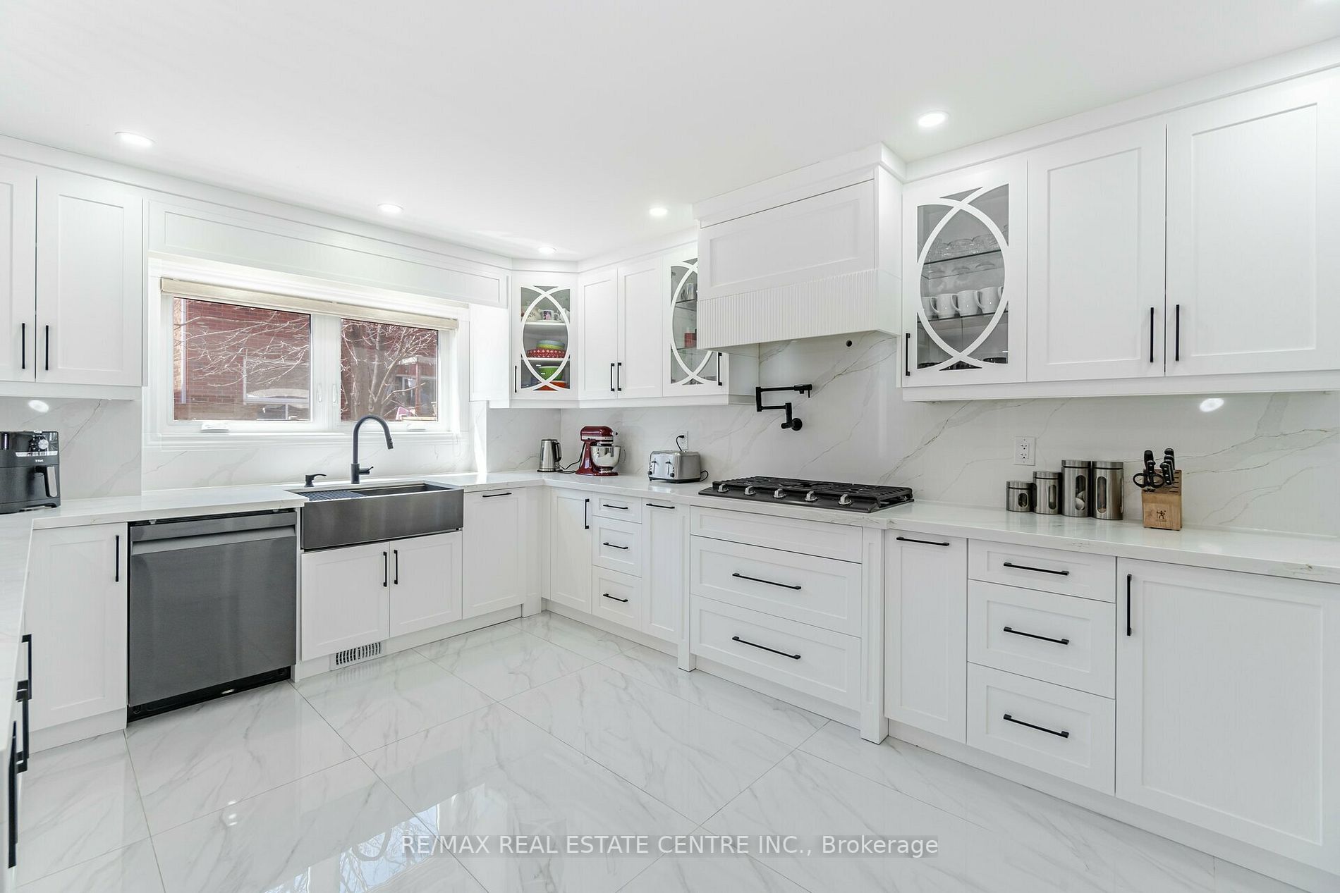 Listing W6640928 - Large Photo # 8