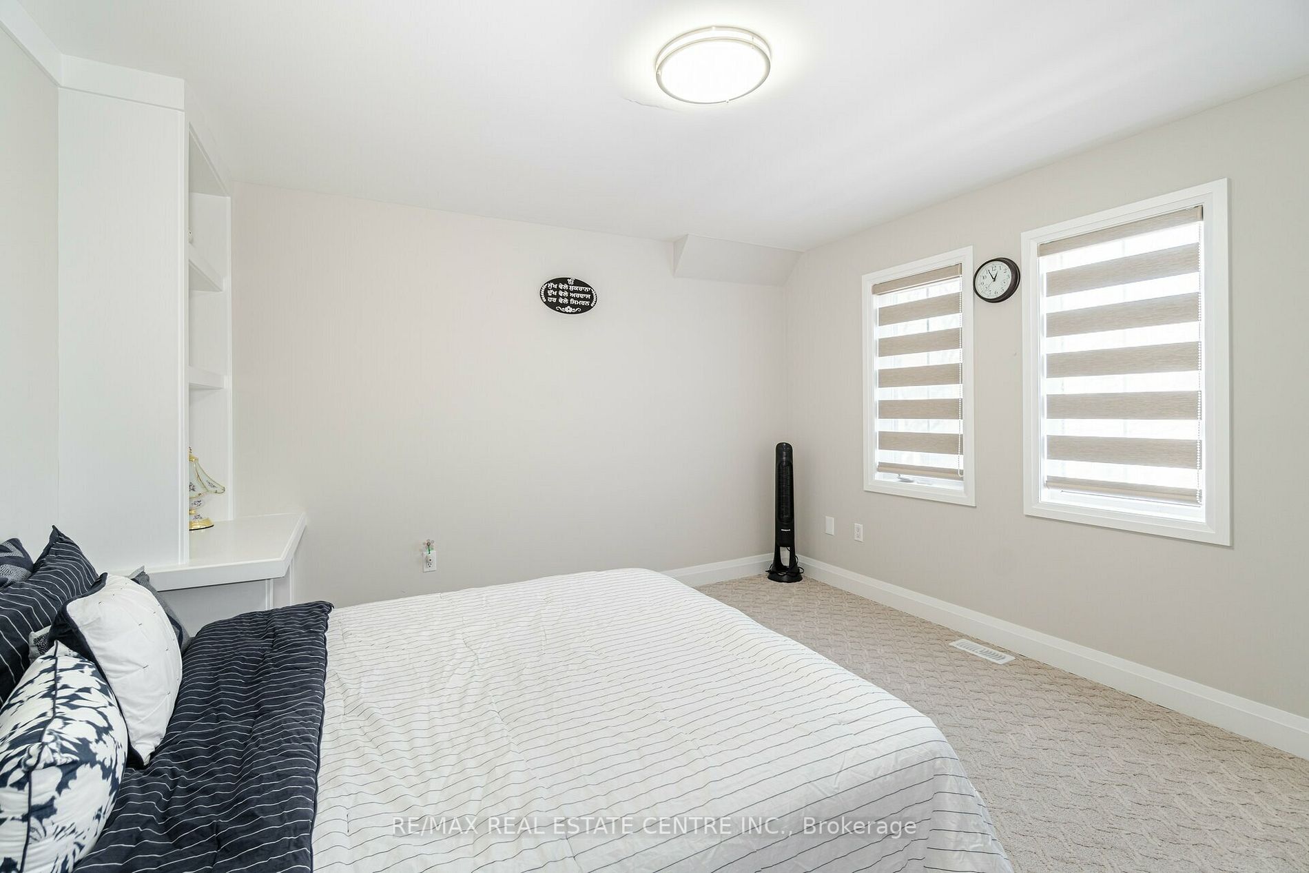 Listing W6640928 - Large Photo # 23