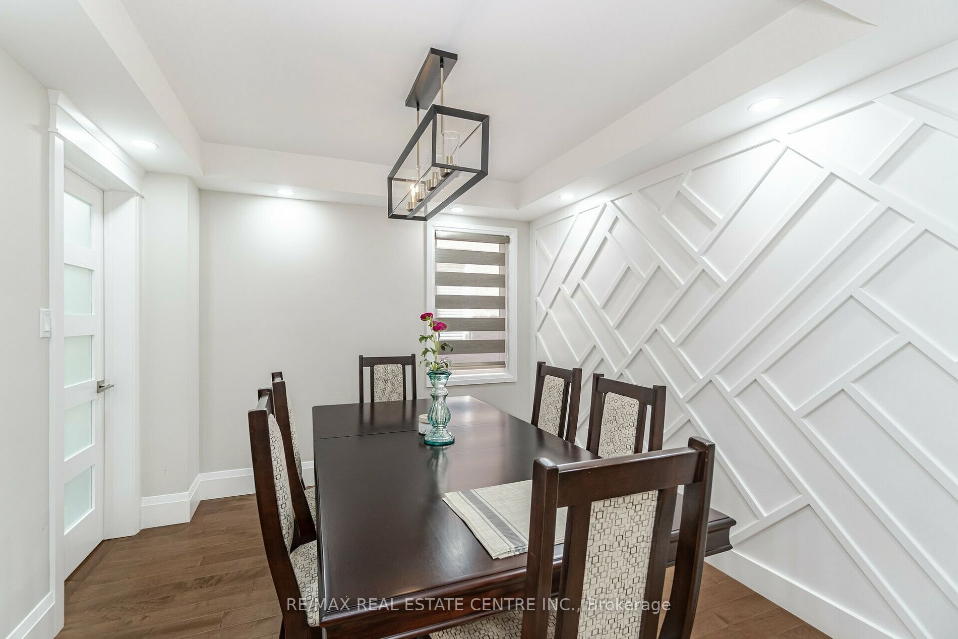 Listing W6640928 - Large Photo # 6