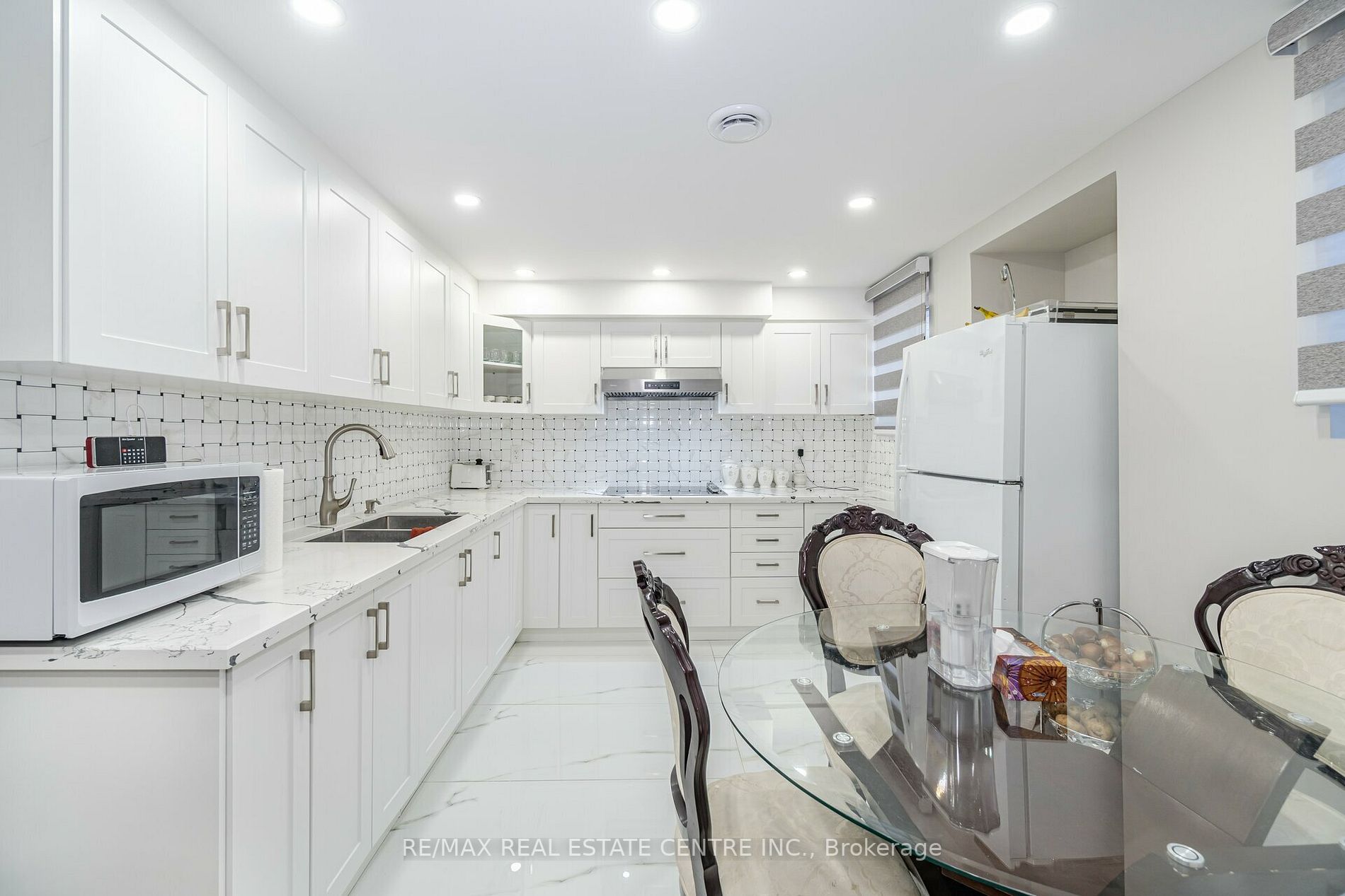 Listing W6640928 - Large Photo # 31