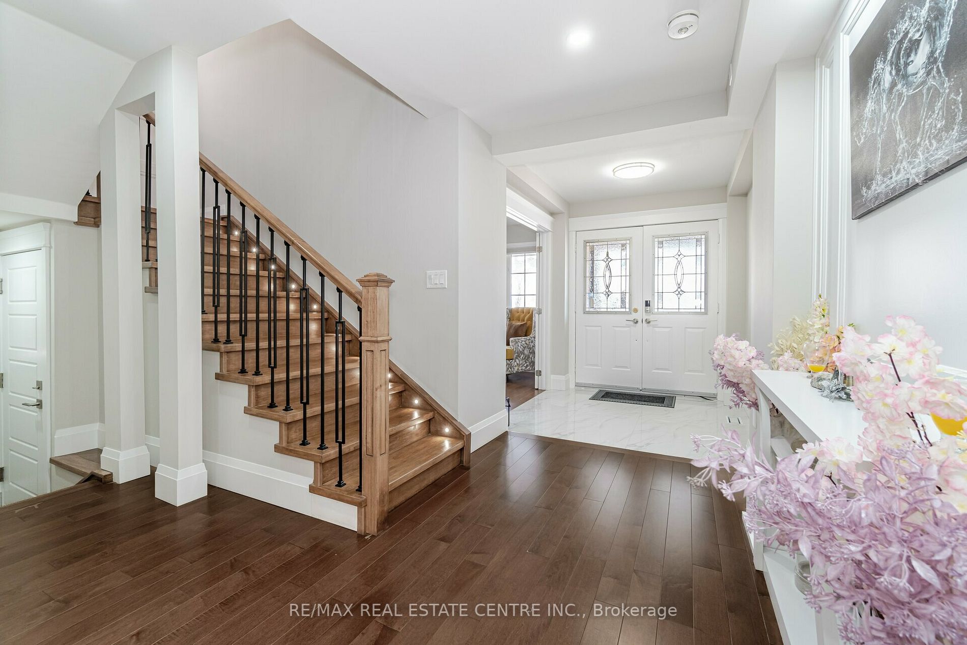 Listing W6640928 - Large Photo # 16