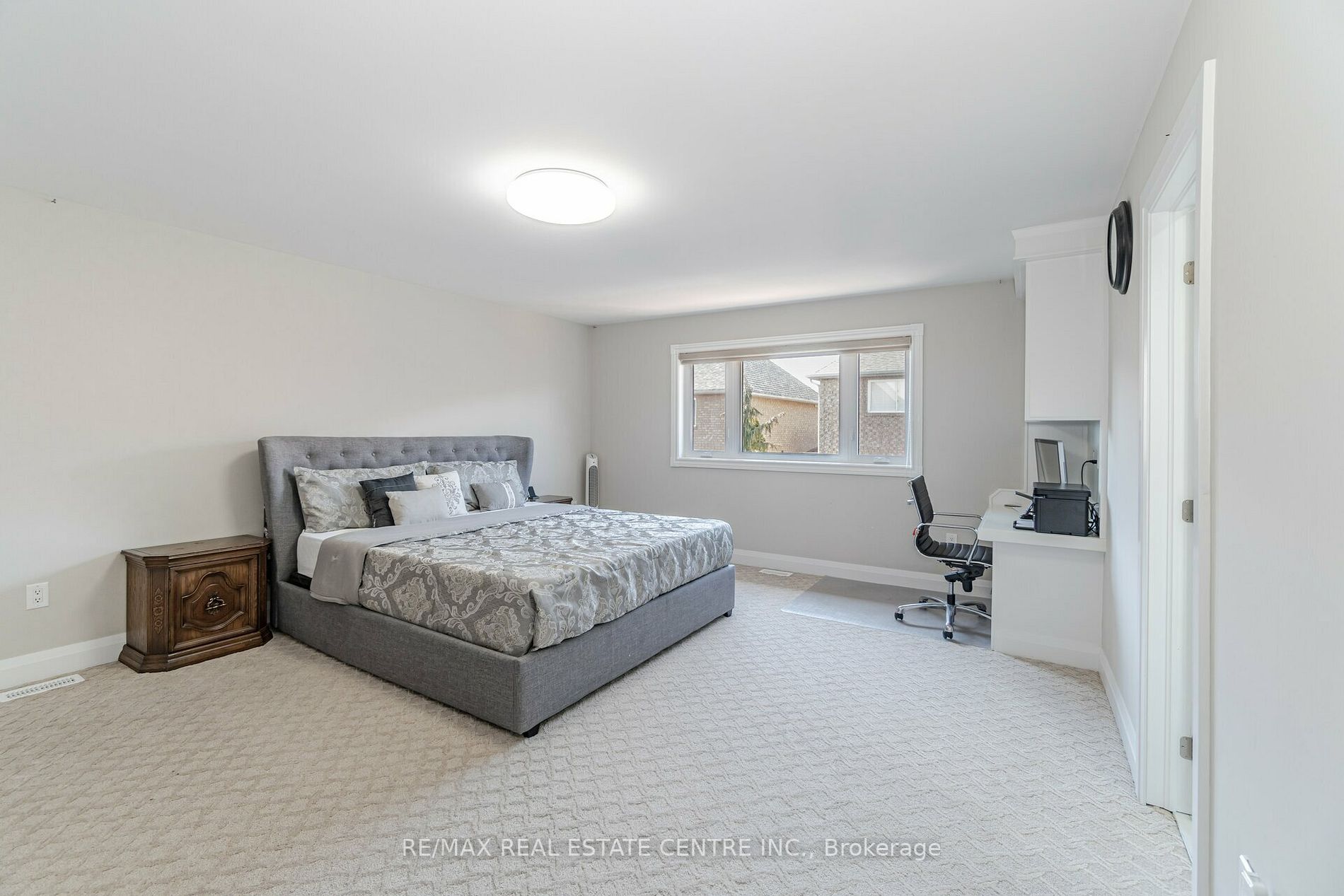 Listing W6640928 - Large Photo # 19