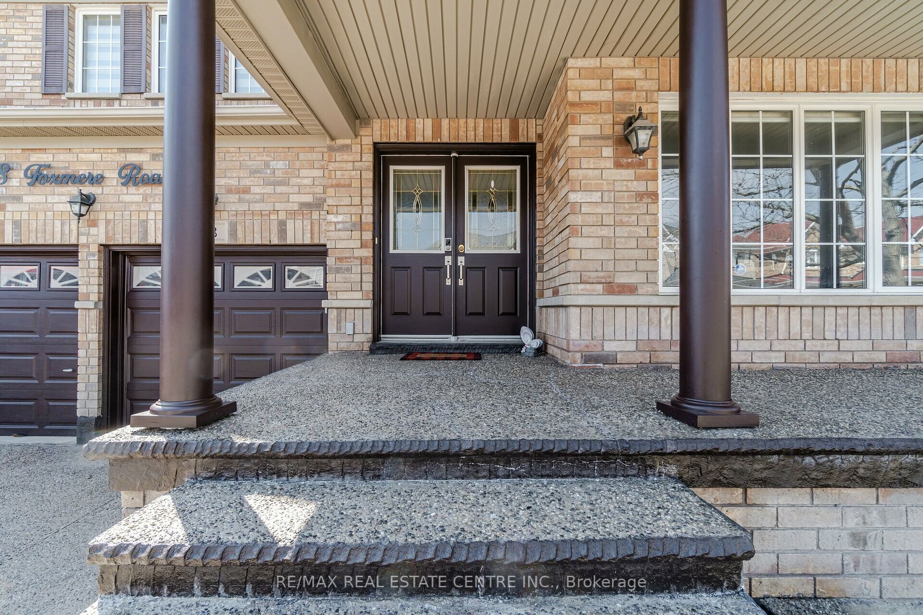 Listing W6640928 - Large Photo # 2