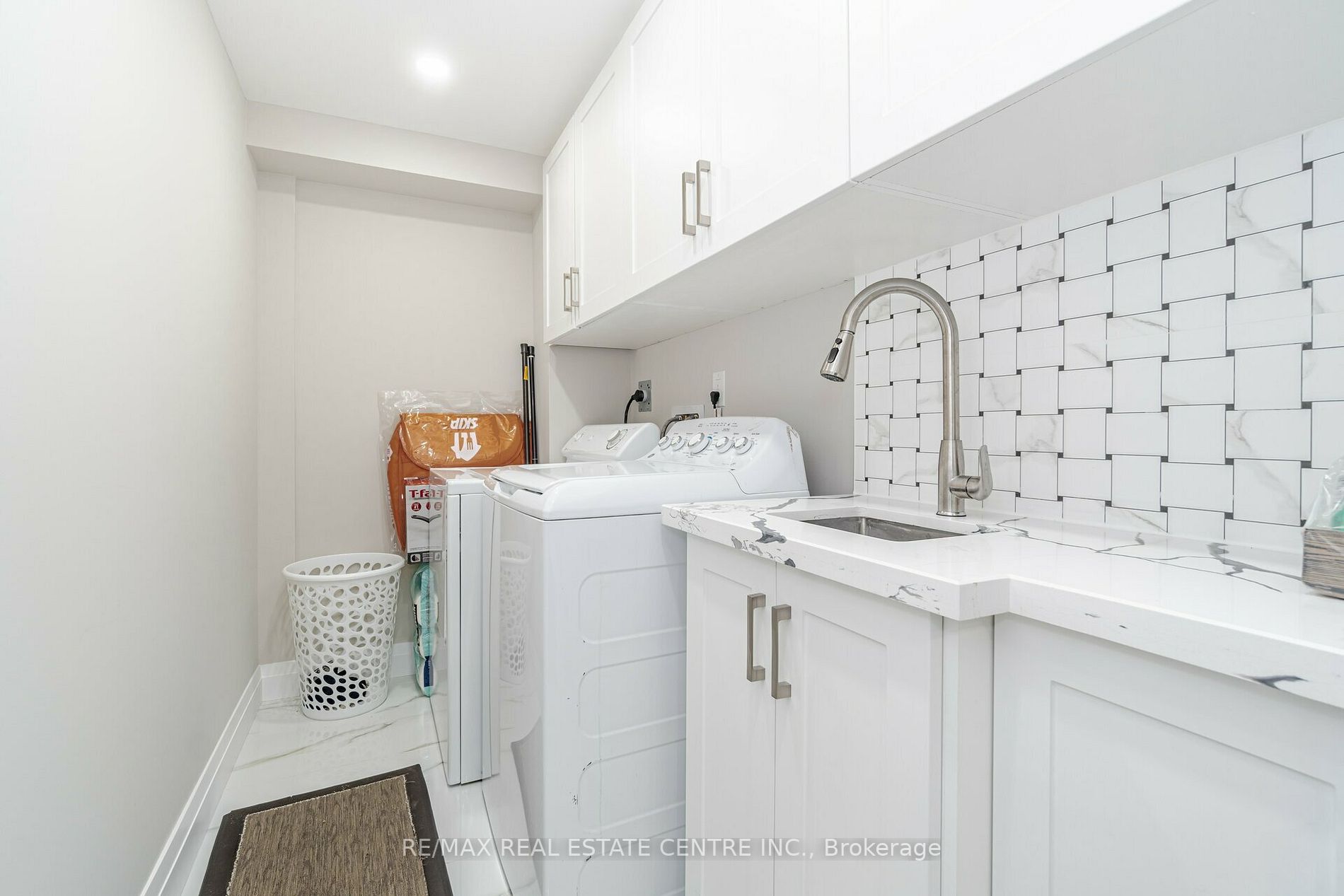 Listing W6640928 - Large Photo # 35