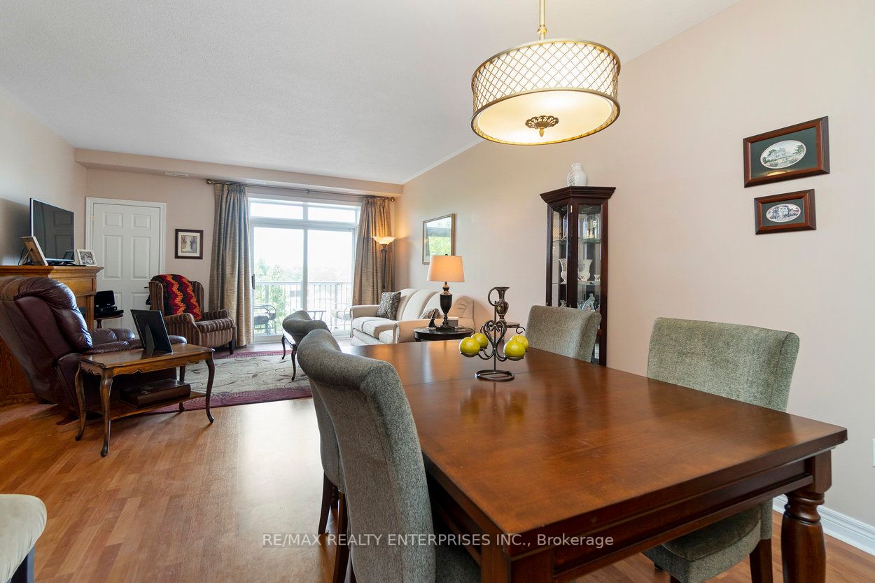 443 Centennial Forest Dr, #408