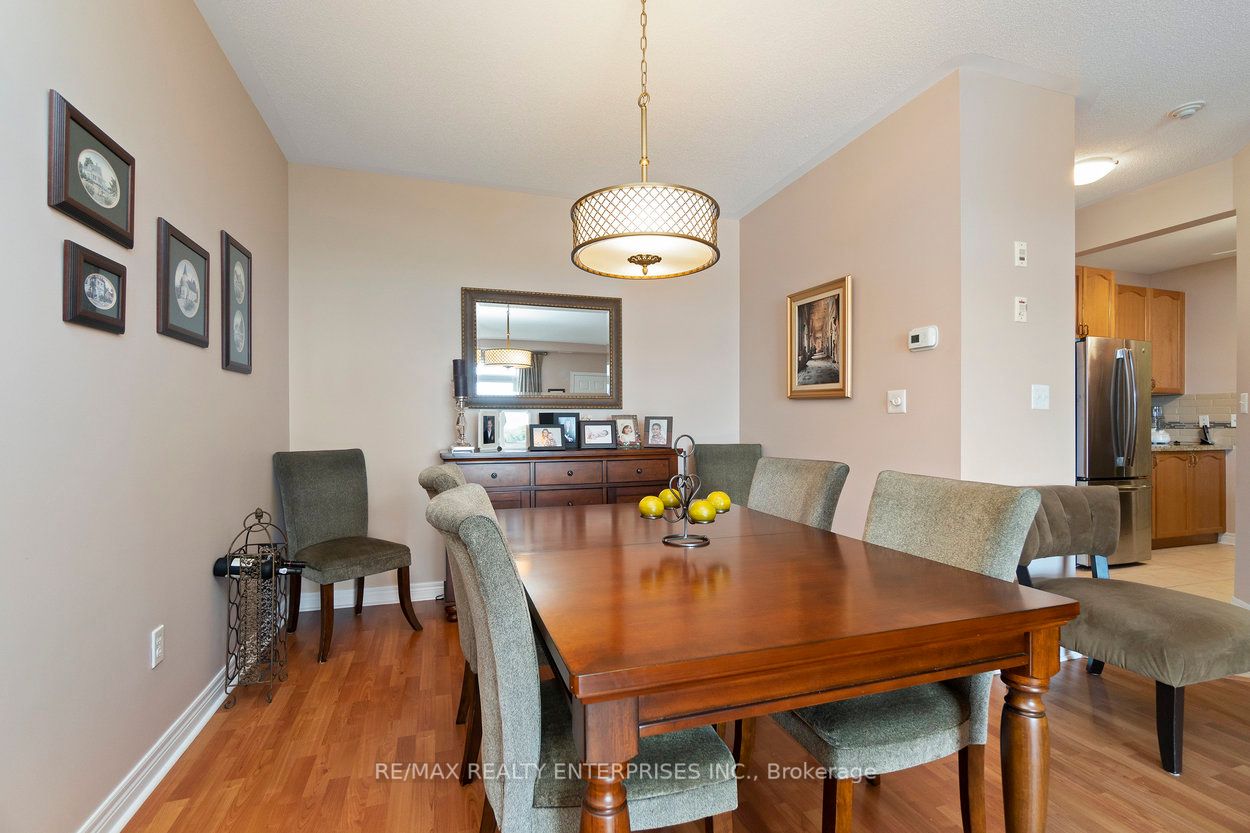 443 Centennial Forest Dr, #408