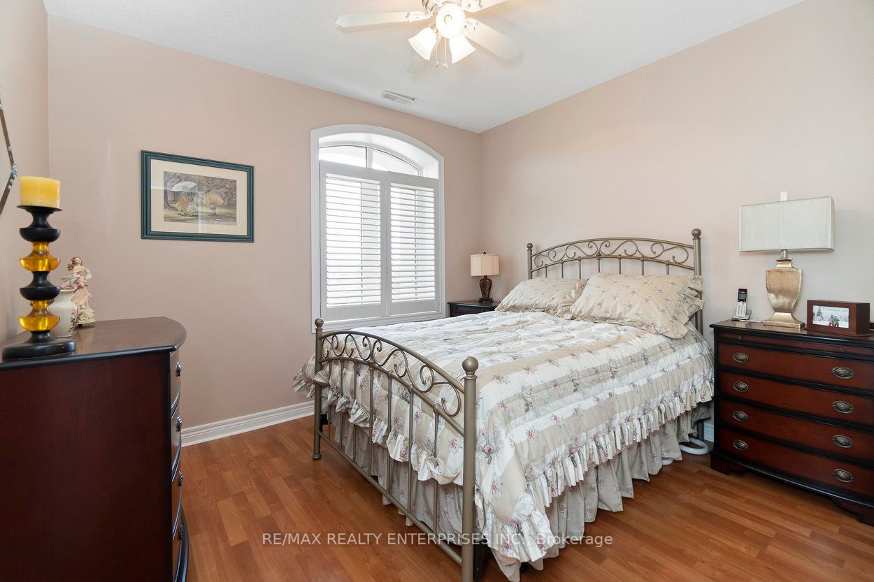 443 Centennial Forest Dr, #408