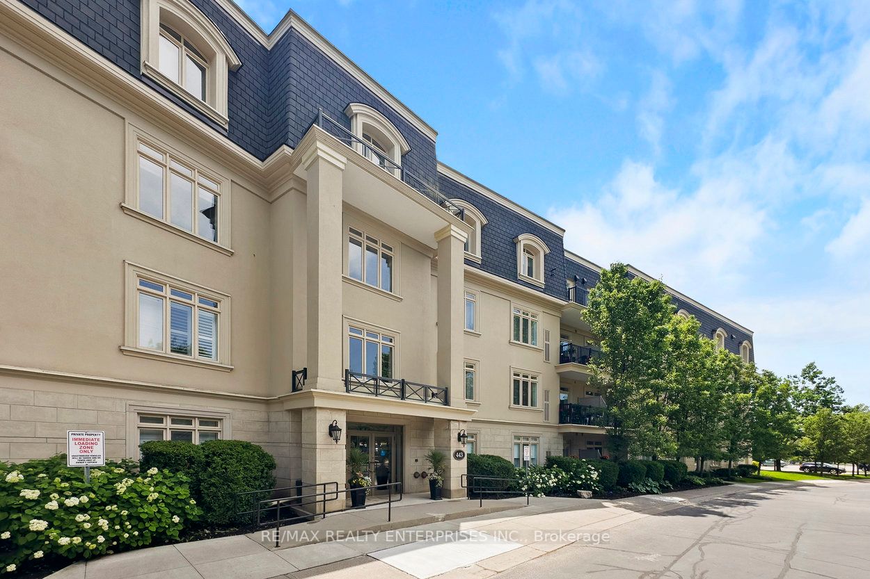 443 Centennial Forest Dr, #408