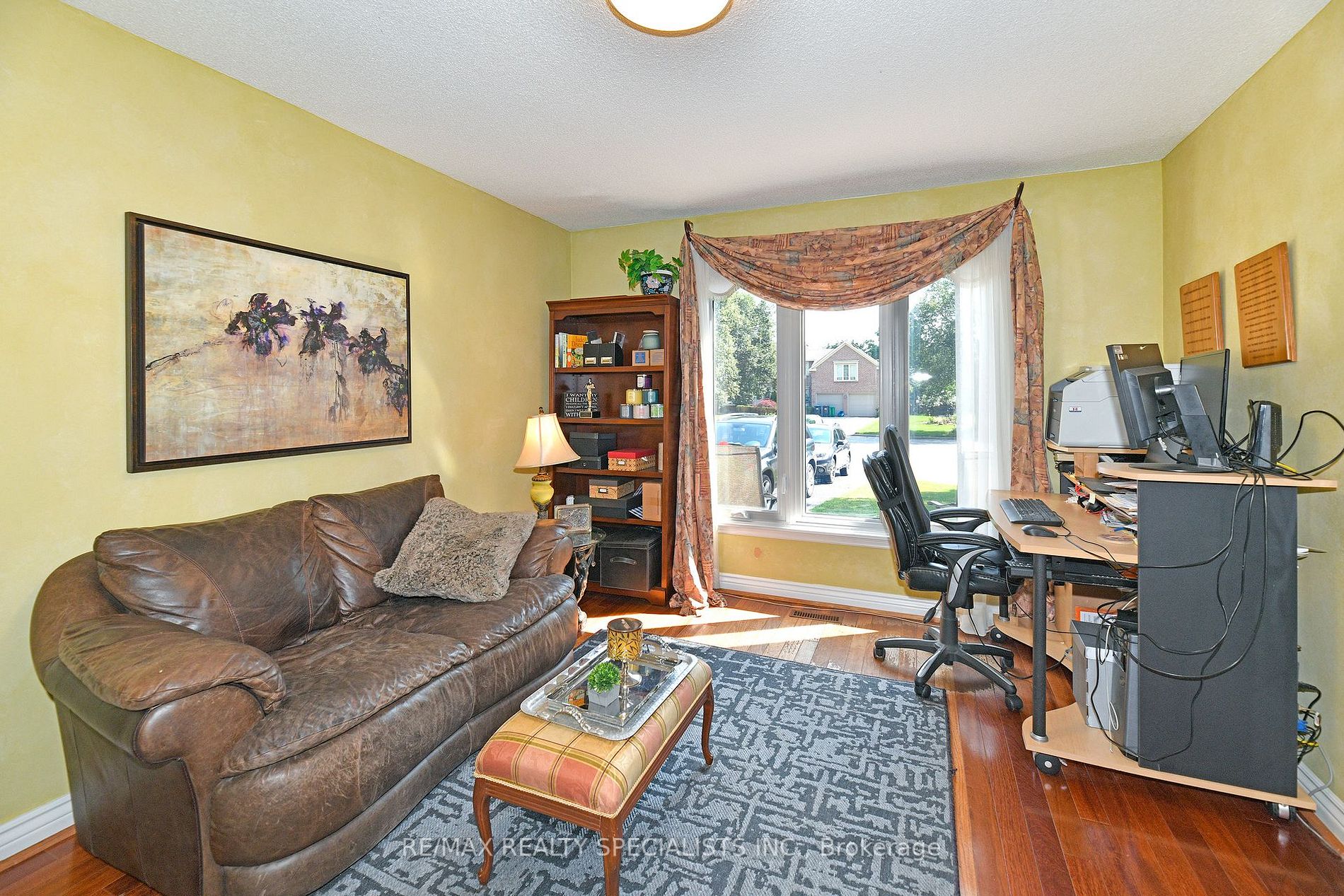 24 Langley Pl