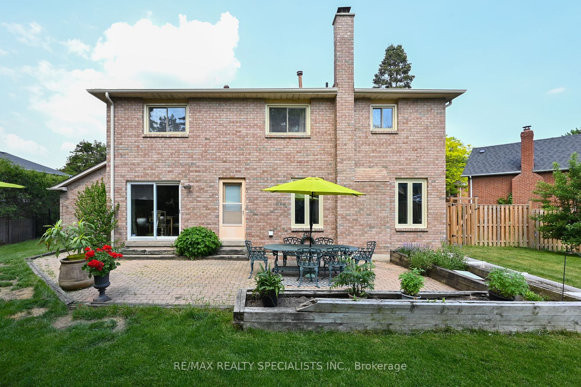 24 Langley Pl