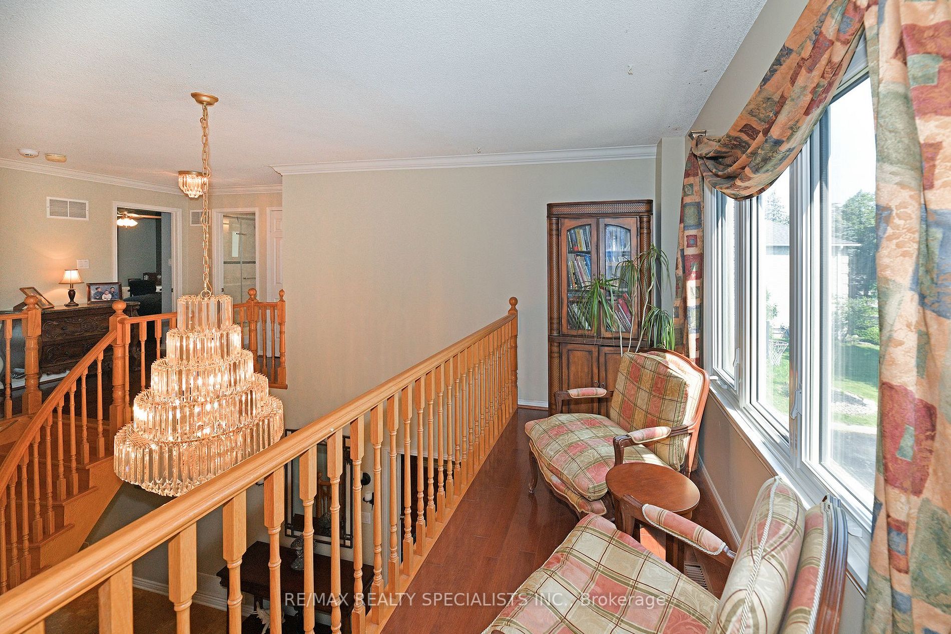 24 Langley Pl